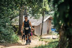 BIB: 
                            <button type="button" onclick="openModal(25619902)" class="btn btn-primary btn-sm float-right btn-popup" data-toggle="modal" data-target=".modal-high-quality">
                        <i class="fas fa-shopping-cart"></i> Add to Cart
                    </button>
                                            <button type="button" onclick="isThisMe(25619902, true)" class="btn btn-success btn-sm float-right btn-popup btn-isme hidden" data-toggle="tooltip" data-placement="bottom" title="นี่คือรูปของคุณใช่ไหม คลิกที่นี่เพื่อเอาเข้าอัลบั้ม">
                        <i class="fas fa-plus"></i> Add to album
                    </button>
                    <button type="button" onclick="isThisMe(25619902, false)" class="btn btn-warning btn-sm float-right btn-popup btn-isnotme hidden">
                        <i class="fas fa-ban"></i> Remove from album
                    </button>